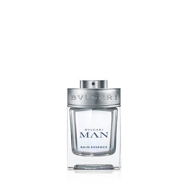 불가리 맨 에센스 오 드 퍼퓸 60ML