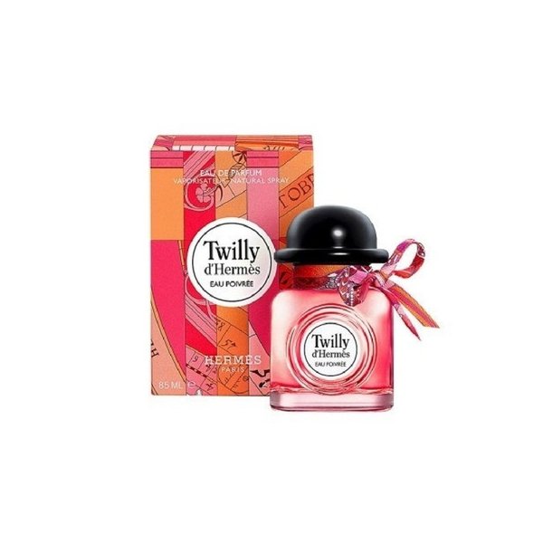 트윌리 데르메스 오 프와브레 EDP  50ml
