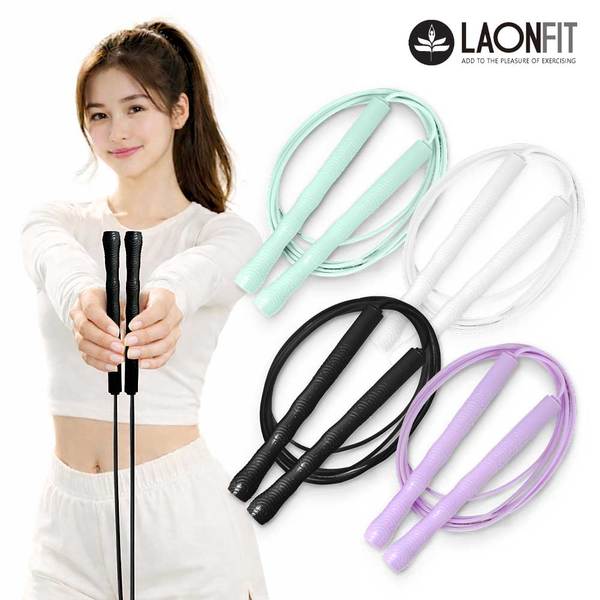 확대된 대표 상품이미지1
