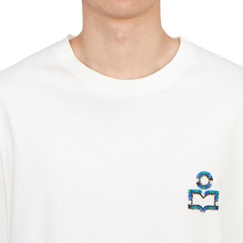 rep product image10