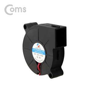 Coms 쿨러Blower Fan 50mm X 15mm