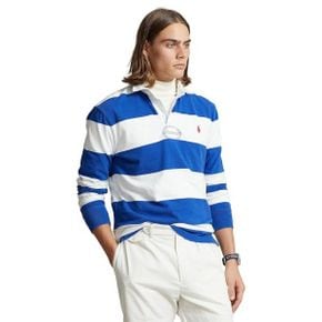 5175776 Ralph Lauren The Iconic Rugby Shirt