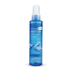 모이스트 업 페이스 미스트 콜라겐 150ml