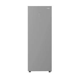 위니아 클라세 1룸 김치냉장고 KAB112SSG4GPV(AK) /용량 120L/글라스실버/ 본사물류직배송