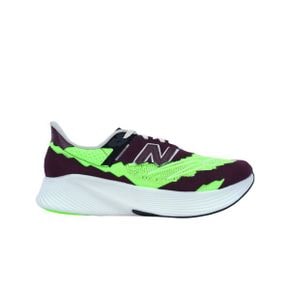 뉴발란스 x 스톤 아일랜드 x 도쿄 디자인 스튜디오 퓨어셀 RC 엘리트 v2 SI 그린 New Balance x