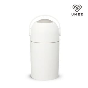 [유미] 밀폐식 기저귀 휴지통(30L 대용량)