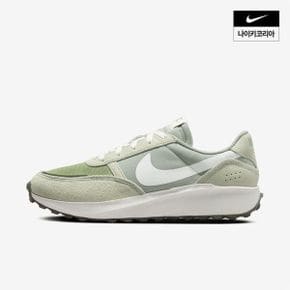 매장정품 나이키 NIKE 와플 내브 FJ4195-300 1522527