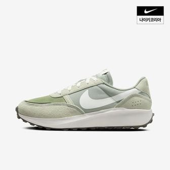 나이키 매장정품 나이키 NIKE 와플 내브 FJ4195-300 1522527