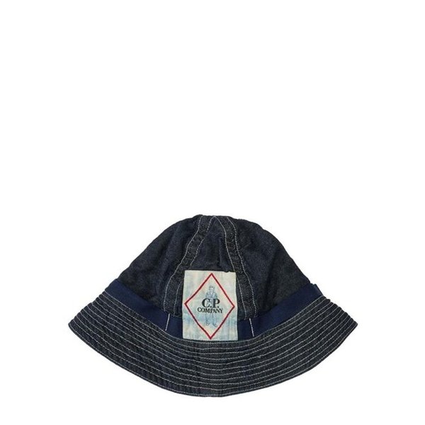 25SS 씨피 컴퍼니 모자 18CMAC294A110295WD08 DOM