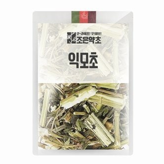 굿허브 익모초 200g