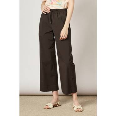 BCBG 모나 PT (B4M3P303)