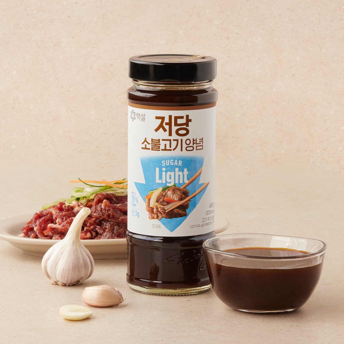 확대된 대표 상품 이미지1