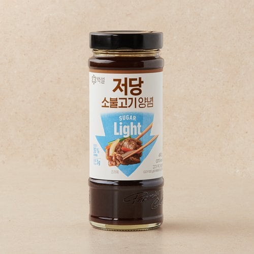상품 이미지4