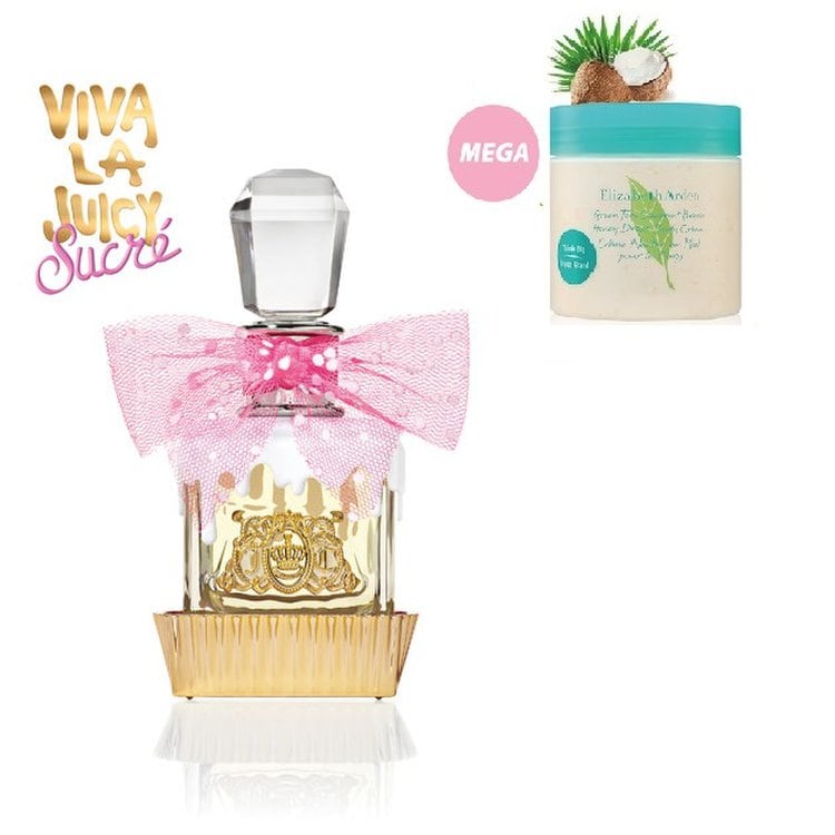 50ml