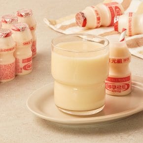 야쿠르트 오리지널 65ml* 20