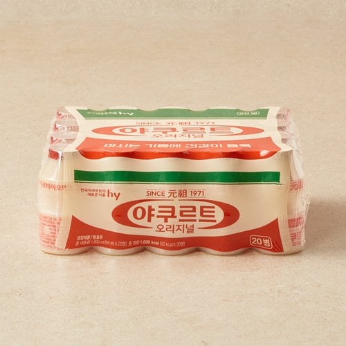 상품 이미지3