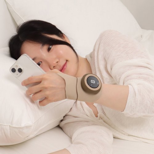 추가3이미지