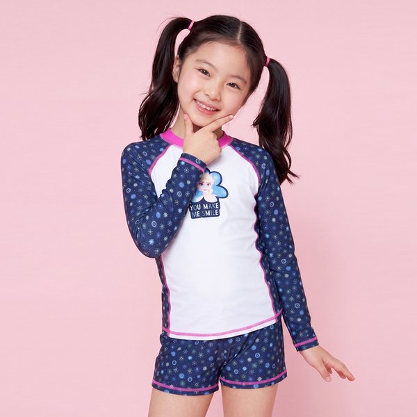 확대된 대표 상품이미지1