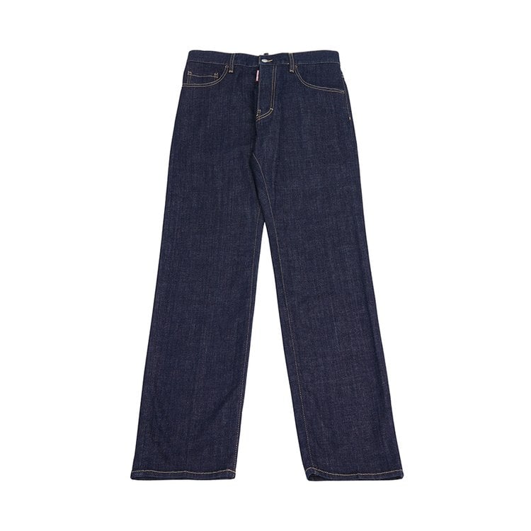 rep product image1