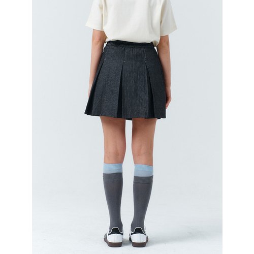 Add Image 1