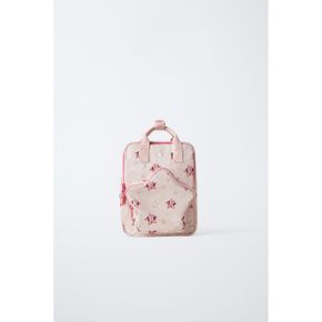 ZARA 자라 키즈 미니 MOUSE 디즈니 백팩 가방 1535/530/050 281683