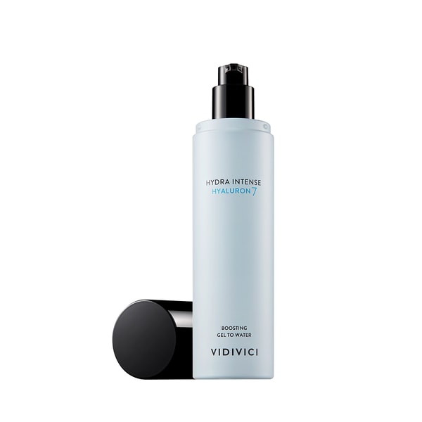 하이드라 인텐스 히알루론7 부스팅 젤 투 워터 6923110002200