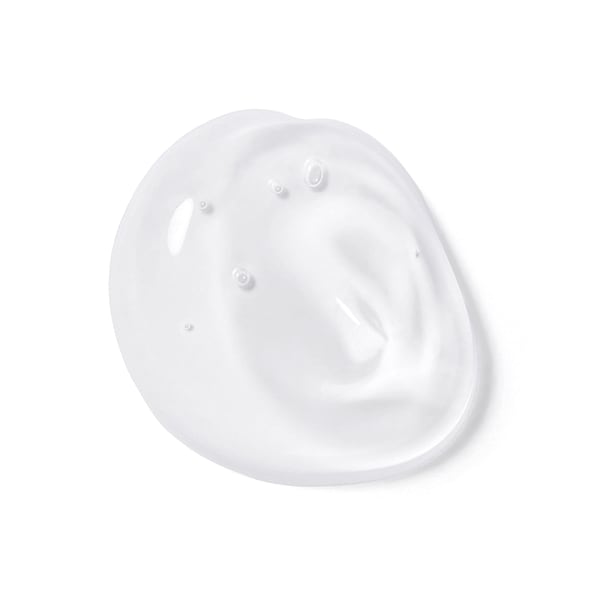 하이드라 인텐스 히알루론7 부스팅 젤 투 워터 6923110002200