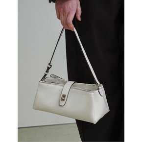 SIAC3065 Milla Bag_Ivory