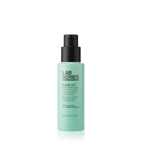 클리어 LS 리서페이싱 & 매티파잉 라이트웨이트 에멀전 50ml