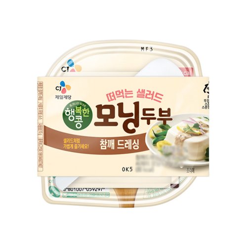 추가2이미지