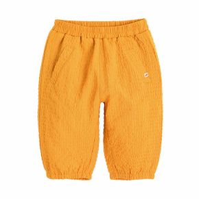 도넛걸 7부팬츠 M232PTG36P_P359068336