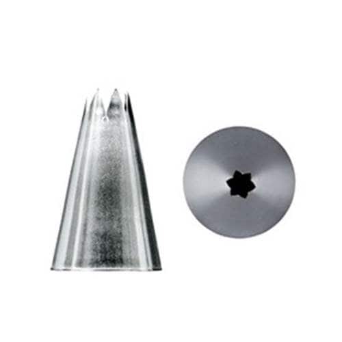 이미지1