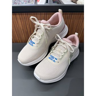 스케쳐스 [여주점] 여성 스케치라이트 프로 2.0 (SL0WPCFY062)