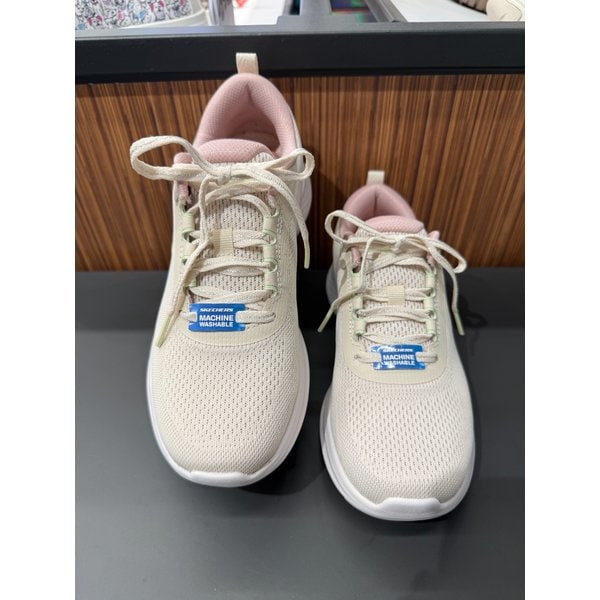 [여주점] 여성 스케치라이트 프로 2.0 (SL0WPCFY062)