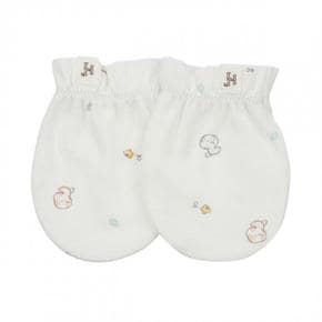 TC01 스네르손싸개(O/WHITE)  _01R065810 (S19762010)