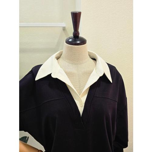 IMAGE2