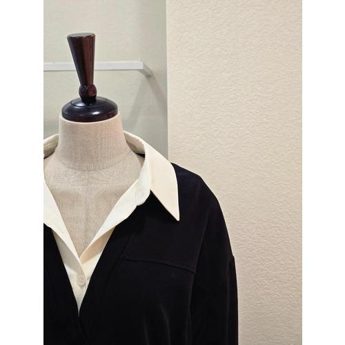 IMAGE3