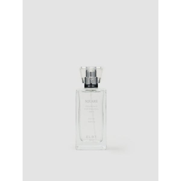 스퀘어  사라 오드퍼퓸  50mL 엘리자베스