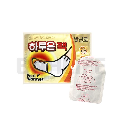 상품이미지2