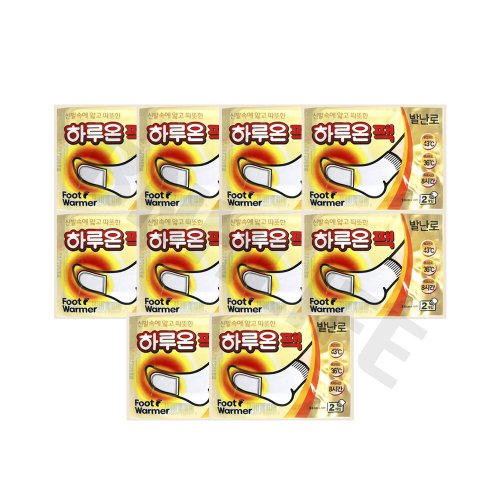 상품이미지4