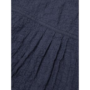 UV North Blue Overshirt S189