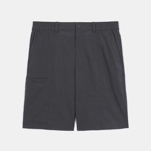 [파주점] 남성 디플라이 하프 팬츠 (7L31764)