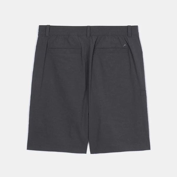 [파주점] 남성 디플라이 하프 팬츠 (7L31764)