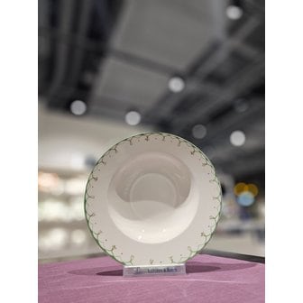 빌레로이앤보흐 [부산점] 컬러풀스프링 깊은접시  25cm 86632700