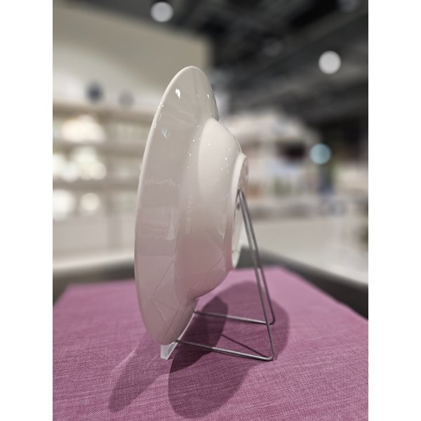 [부산점] 컬러풀스프링 깊은접시  25cm 86632700