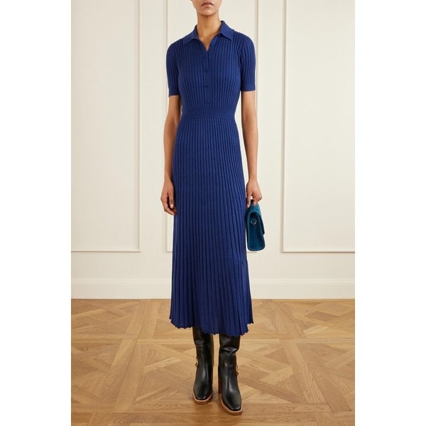 레오노라 스몰 스웨이드 토트백 46376663162949475