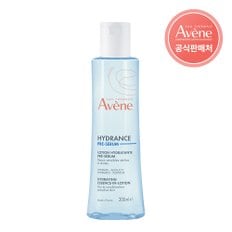 이드랑스 에센스 인 로션 200ml