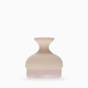 실키 스무딩 클렌징 볼