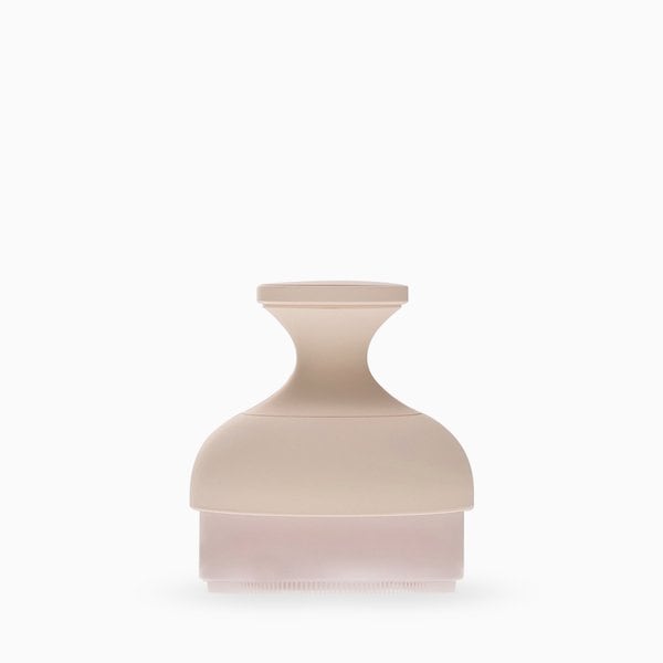 실키 스무딩 클렌징 볼