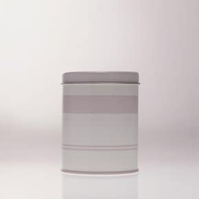 실키 스무딩 클렌징 볼